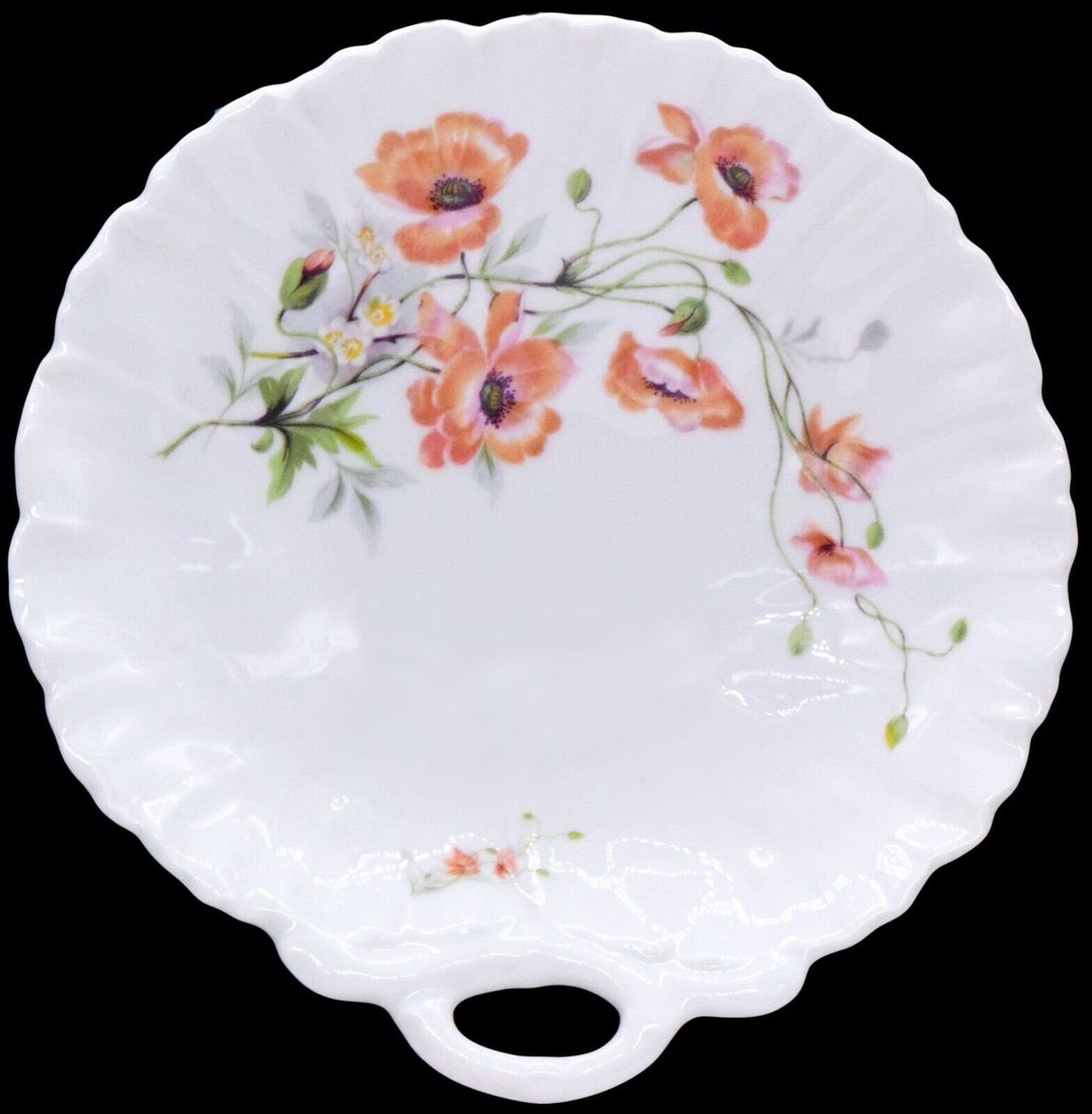 Porcelaine giraud limoges france
