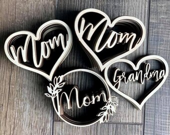 Free Free Heart Tag Svg 718 SVG PNG EPS DXF File