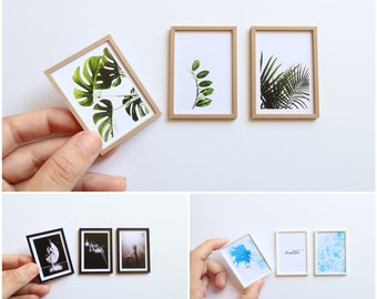 Immagine Di Ghostbusters Da Colorare. Scarica, Stampa O Colora Subito - Foto 12