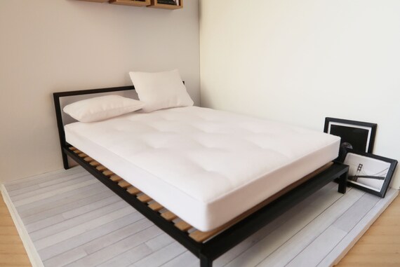 dollhouse mattress