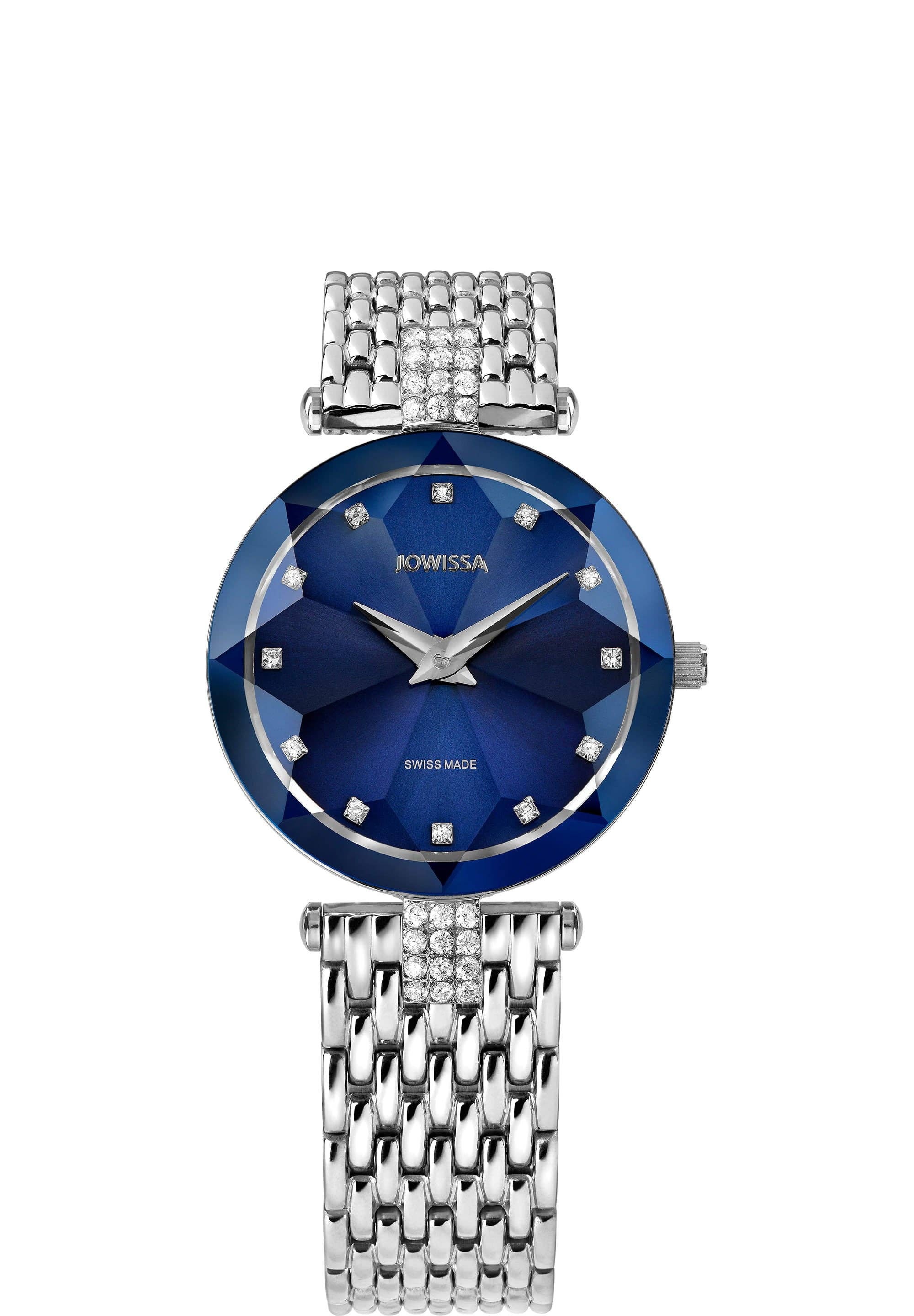 Jowissa watches - Etsy 日本