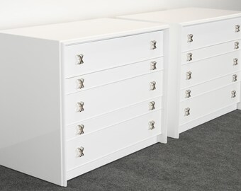 13 Drawer Dresser Etsy