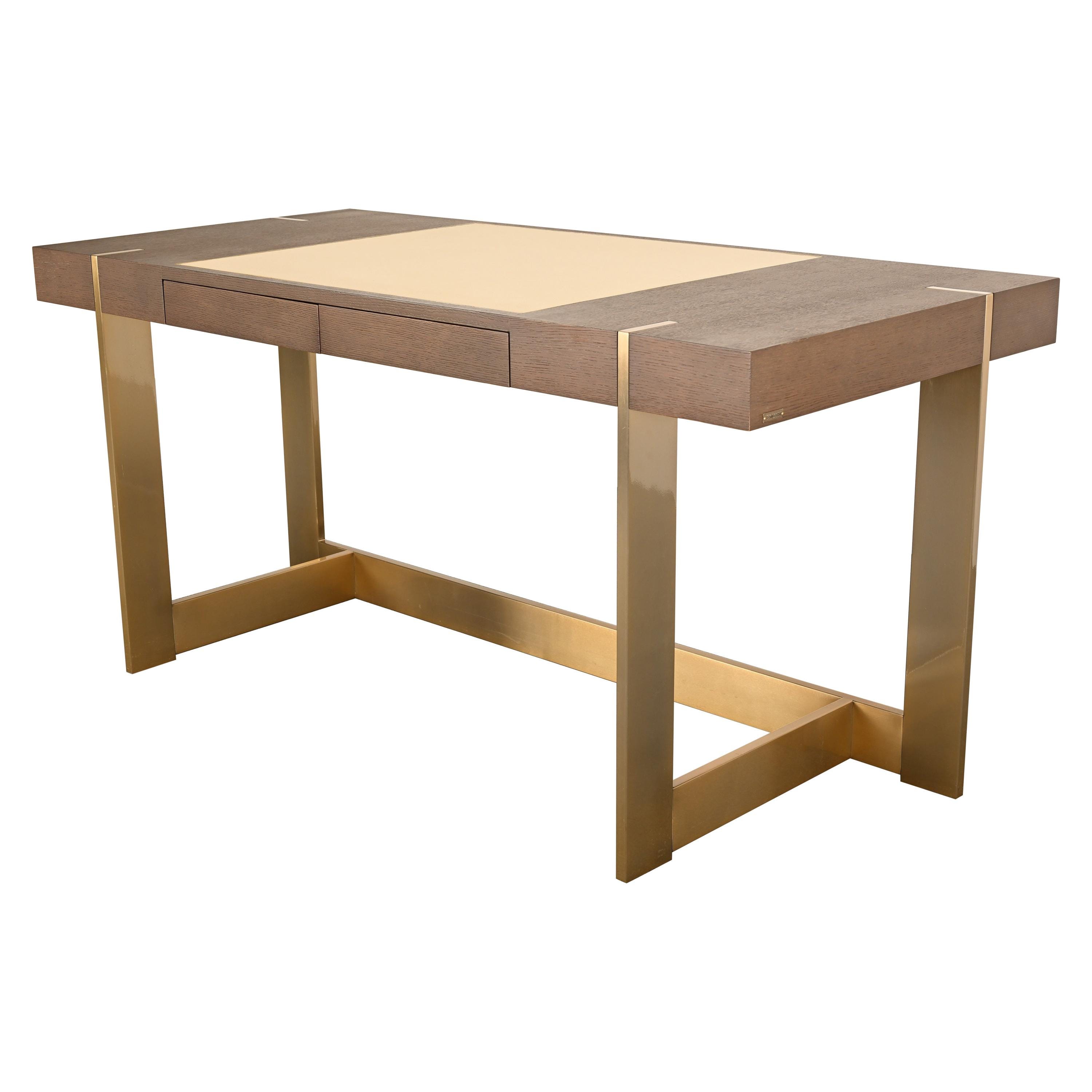 Grange French Furniture - Etsy