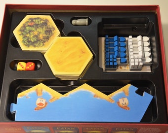 il_340x270.3250865276_libk.jpg