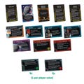 Codex IV 4 Liberation Technology card updates Twilight Imperium 4th Edition product logo