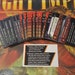 see more listings in the Twilight Imperium section