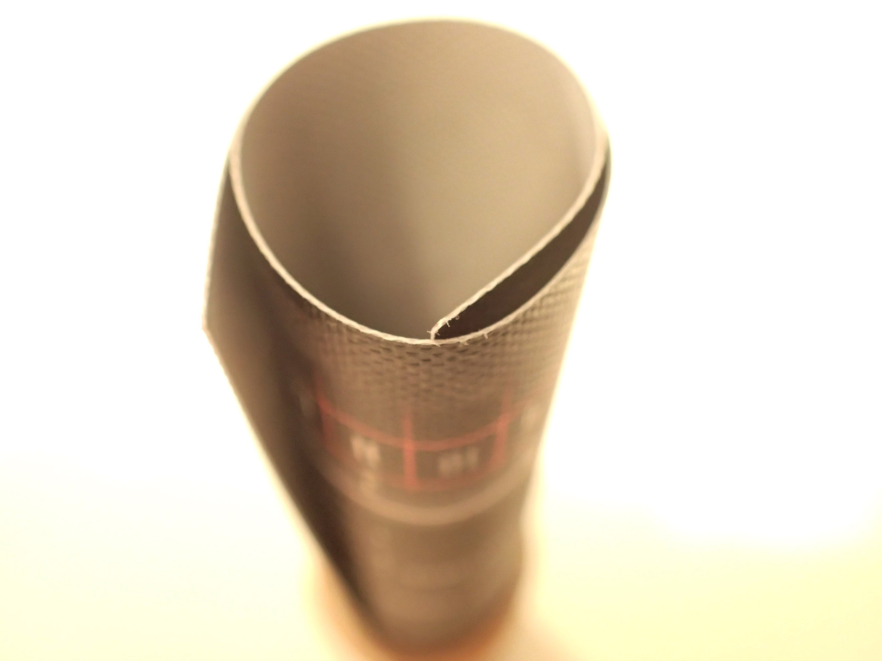 Gloomhaven Player Mat Etsy