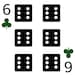LuckyPlayer store logo