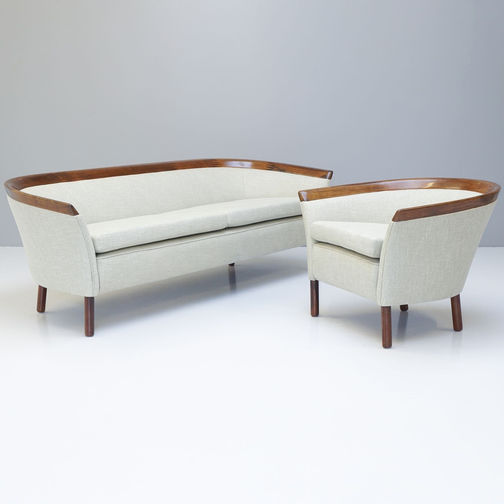 Vintage ikea couch - Etsy 日本