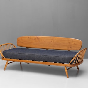 Ercol Daybed