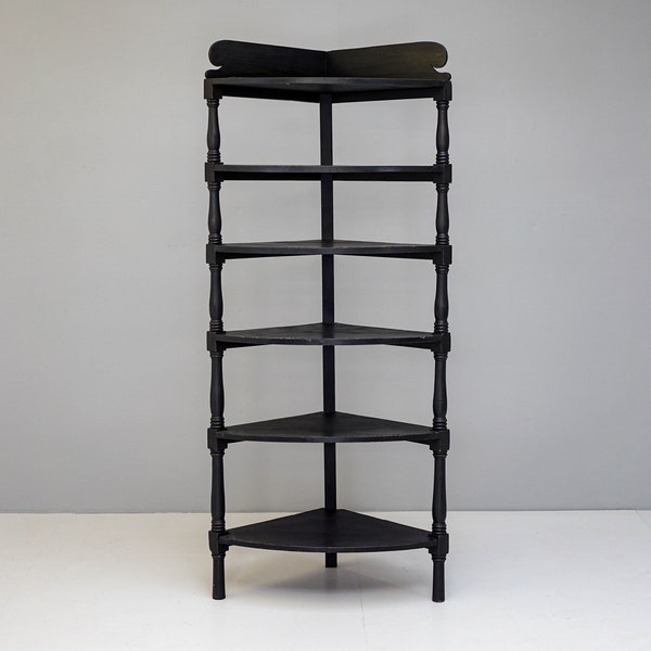 Corner Shelf Etsy UK