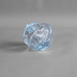 Small Orrefors Bowl