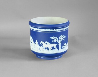 植木鉢 - Etsy 日本
