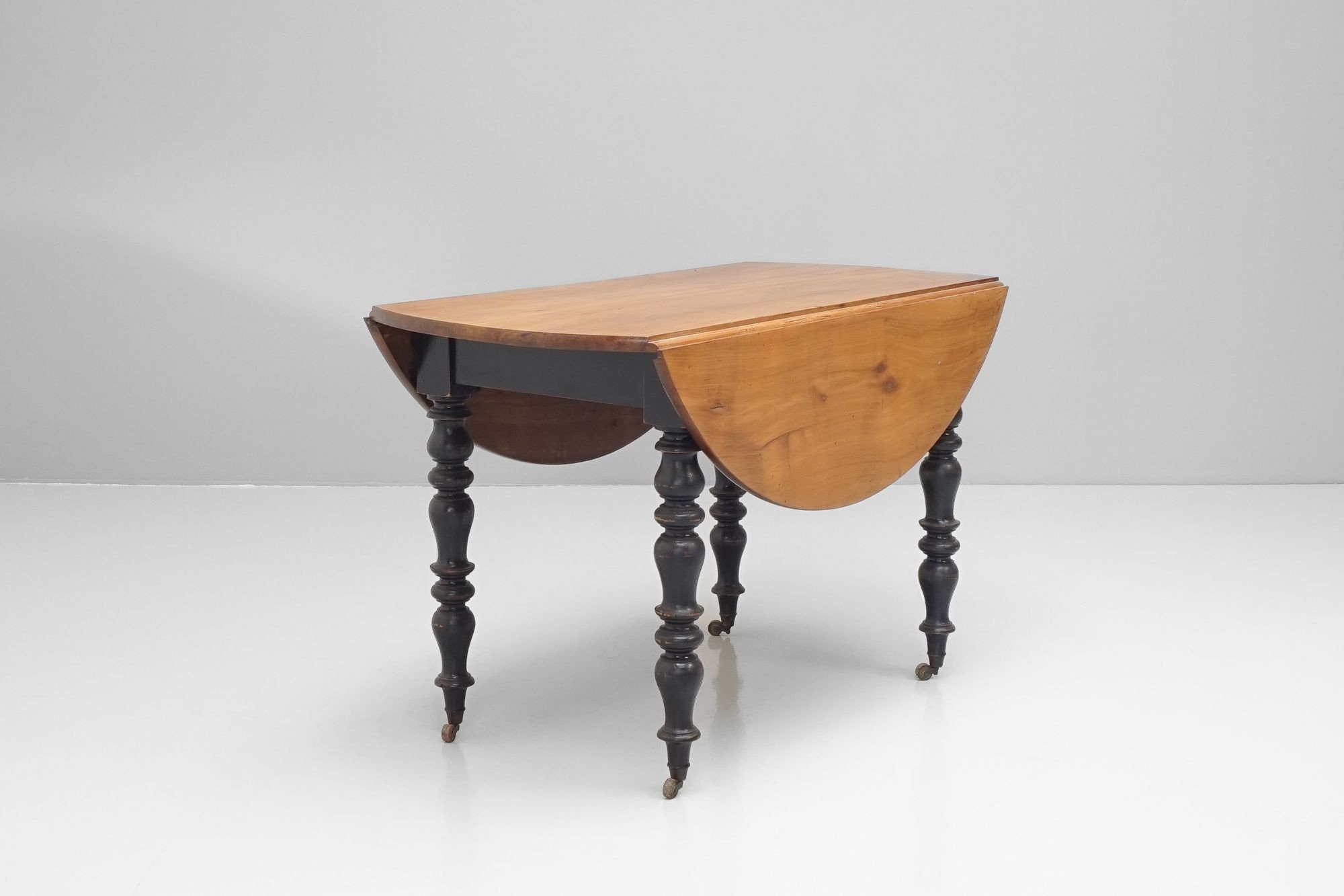 Dining Table Leaves Etsy UK