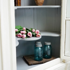 Corner Cupboard image 6