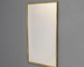 Bistro Mirror