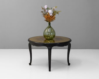 Mesa de centro