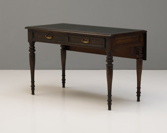 Writing Desk