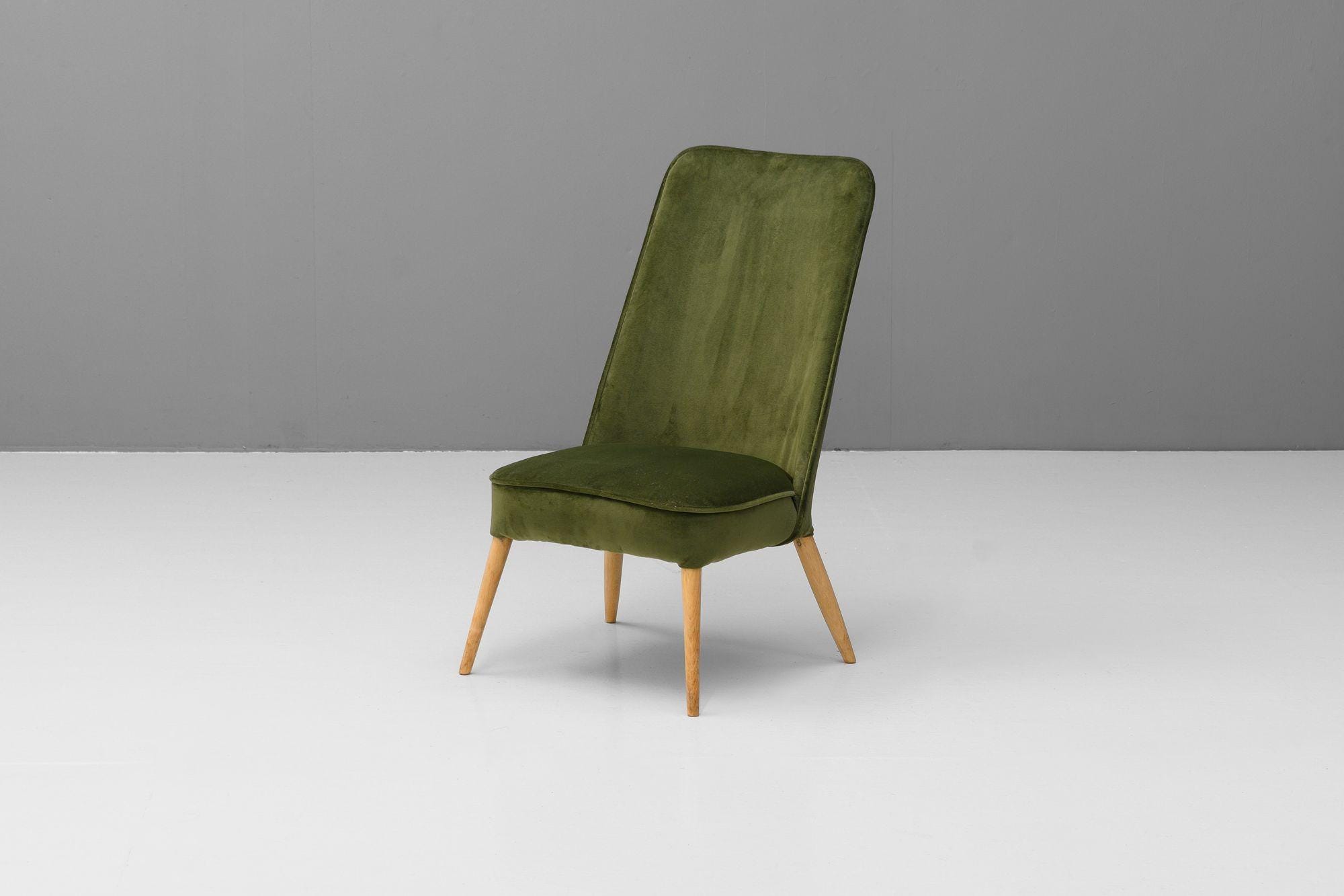 Parker knoll chair - Etsy 日本