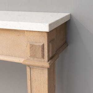 Side Table image 4