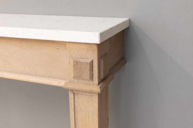 Side Table image 4