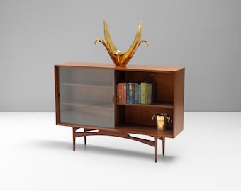Dalescraft Bookcase