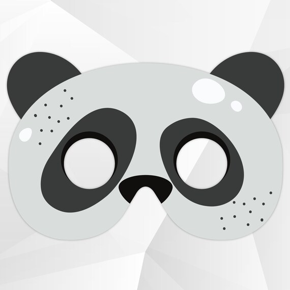 panda-mask-bilscreen