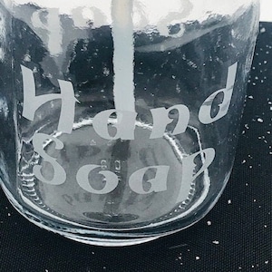 Hand Soap Dispenser, Mason Jar Soap Pumper, Pump Soap Dispenser, Shampoo, Lotion, Soap Dispenser, Soap Dispenser Pump, Gift for Mom