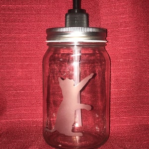 Cat, Cat Gift, Cat Liquid Soap Pump, Personalized Soap Pump, Customized Gift for Mom, Cat Lady Gift, Cat Mom Gift