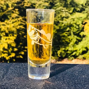 Bass,  Bass Fishing,  Gift for Bass Fisherman, Wildlife Glasses, Etched Bass Glass, Bass Mug, Groomsmen Gift
