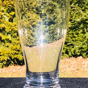 Gift for Welder, Personalized Welder's Glass, Etched Welder Stein, Shot Glass For Welder, Welding, Personalized Gift for Welder, Dad Gift image 9