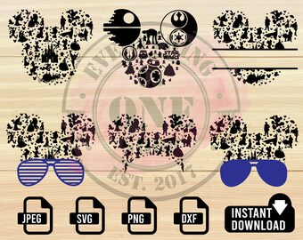 Download Disney Cricut Svg Etsy Yellowimages Mockups