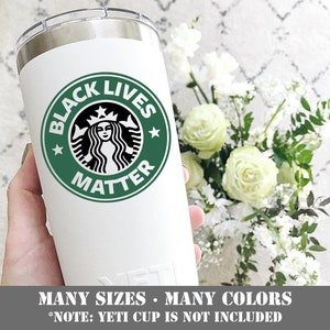 Royal Blue Starbucks Tumbler - Etsy