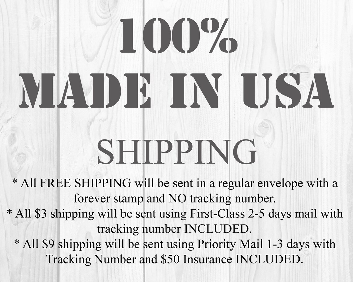 Palm Tree Decal for Tumbler Palm Tree Yeti Sticker Palm Tree Etsy