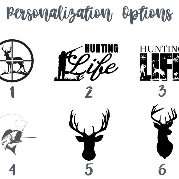 Custom Decal, Yeti Decal, Decal for Yeti, Create your Own Decal, Monogram Decal, Monogram Sticker, Yeti Sticker, Yeti Monogram