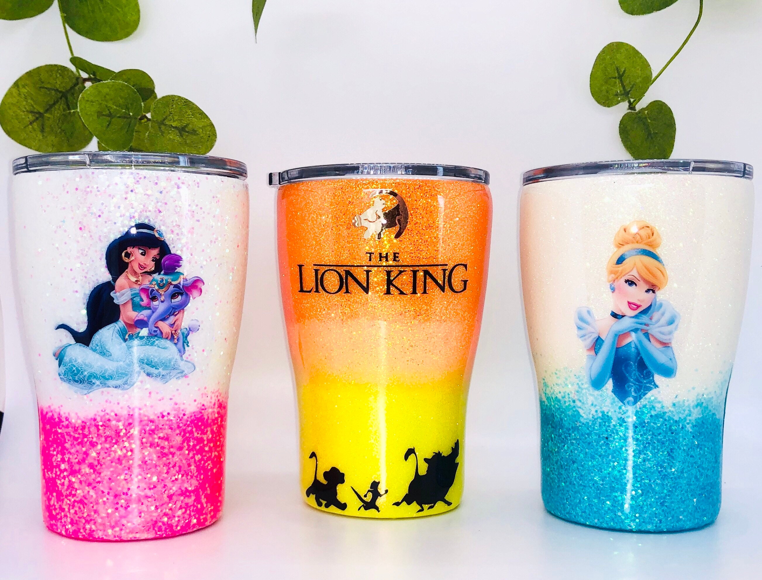 Epoxy Custom Tumbler tumblers epoxy epoxy cups Etsy