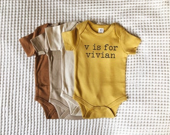 next neutral baby grows