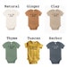 see more listings in the Baby Onesie section