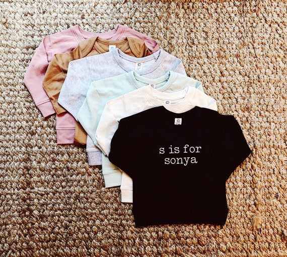 baby and kids clothes