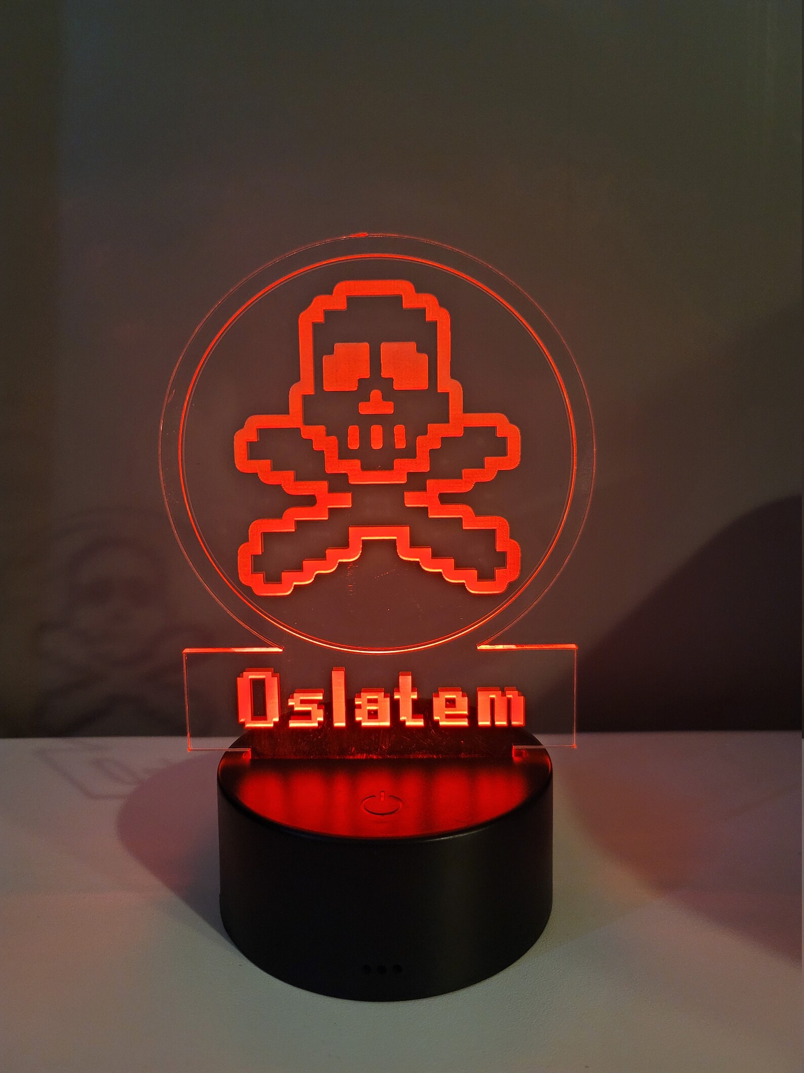 silverlight osrs