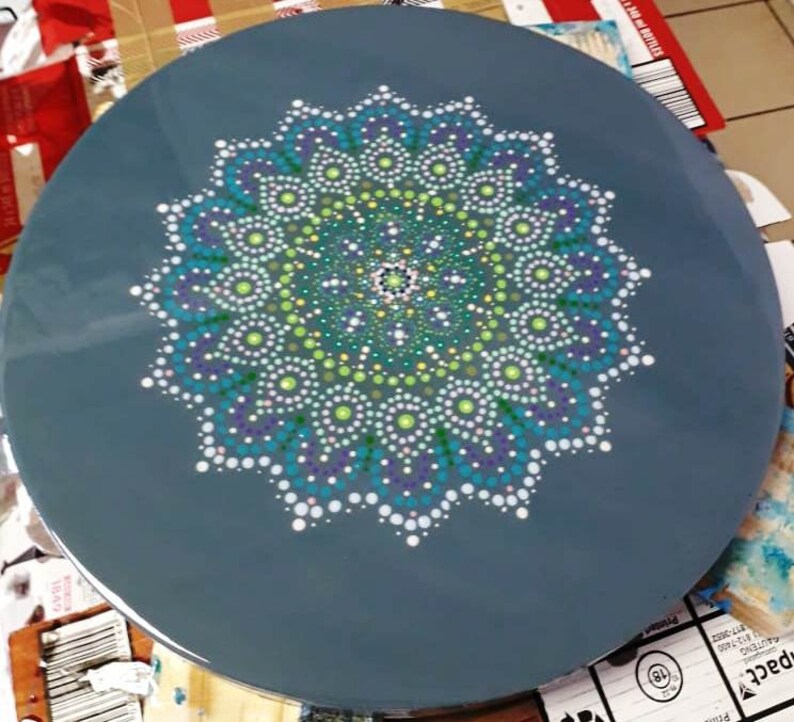 Download Silhouette Paint Stencils Digital Scrapbook Crafts Bundle Custom Mandala Cricut Bundle Kitchen Decor Svg Dot Art Templates Home Decor Drawing Drafting Craft Supplies Tools Safarni Org