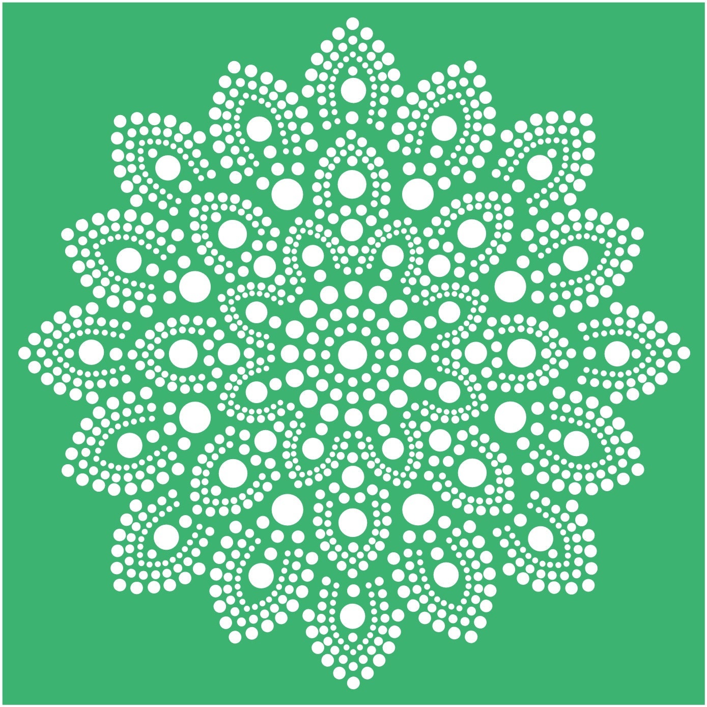 dot-art-home-decor-kitchen-decor-gift-for-her-svg-cricut-bundle-silhouette-paint-stencils-digital-scrapbook-crafts-bundle-custom-mandala-etsy