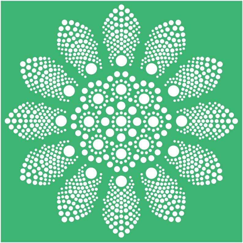 Free Free Kitchen Mandala Svg 700 SVG PNG EPS DXF File