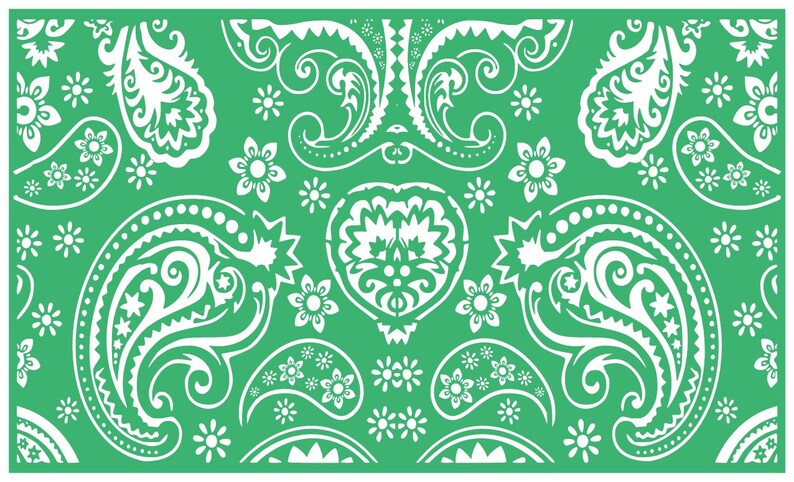 Download Home Decor Home And Living Stencils Svg Cutting Files Paisley Designs Arts Crafts Silhouette Svg Cut Files Digital Download Paint Furniture Clip Art Art Collectibles Vadel Com