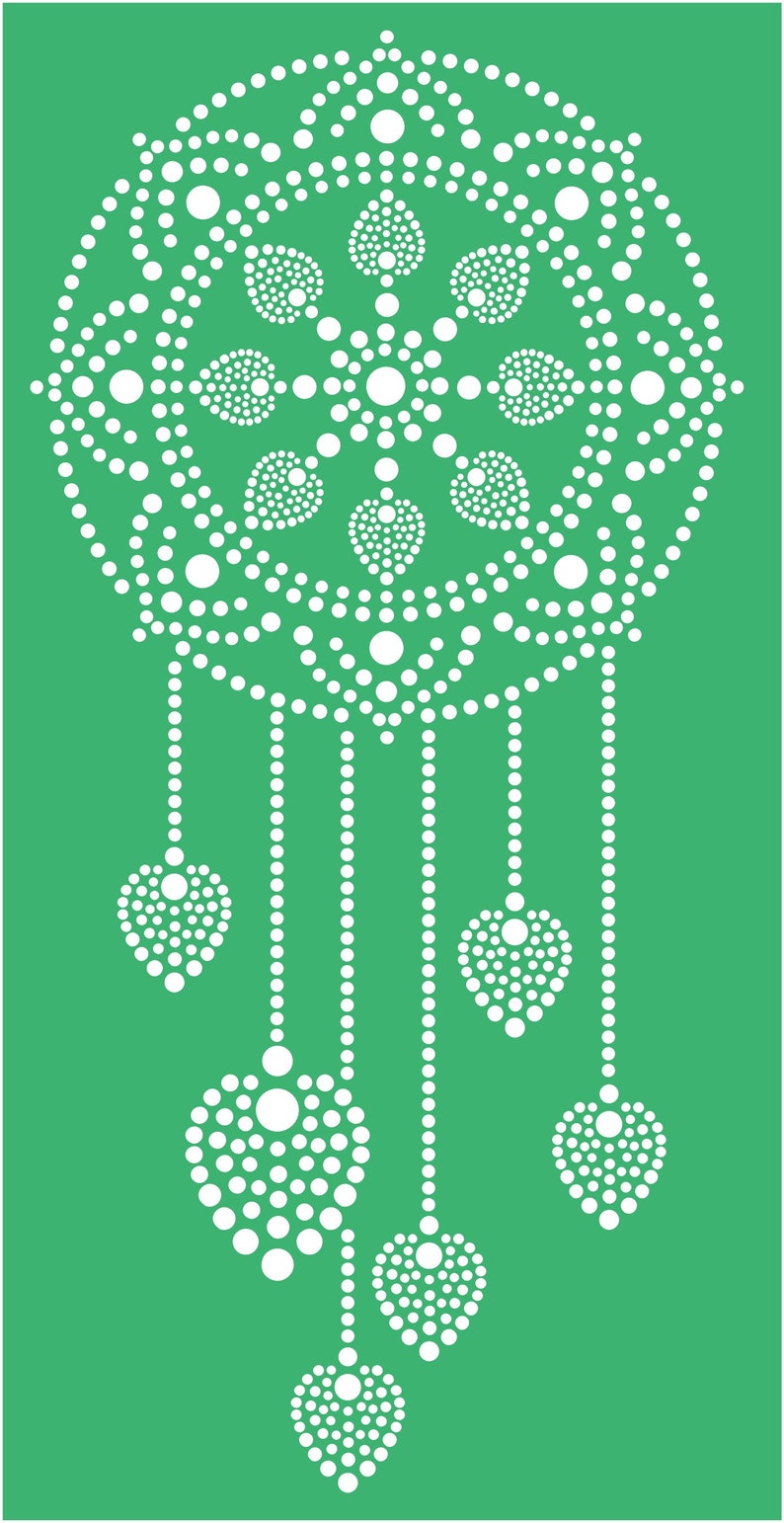 Free Free Kitchen Mandala Svg 700 SVG PNG EPS DXF File
