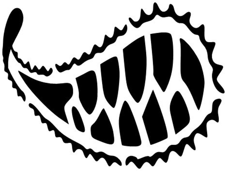 home decor,home and living,stencils svg cutting files,paisley,designs,arts,crafts,Silhouette svg cut files,digital download,paint,furniture