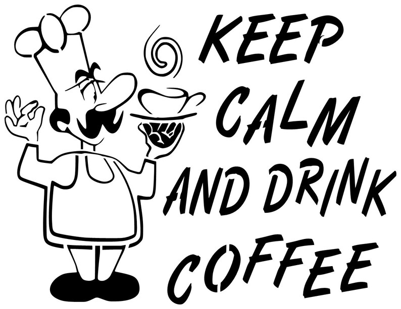 Free Free 244 Stencil Silhouette Baby Elephant Svg SVG PNG EPS DXF File