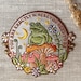 see more listings in the Patches section