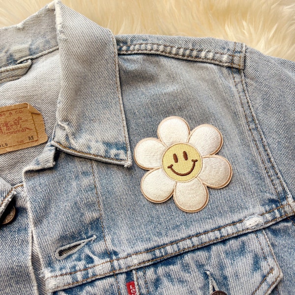 Cute Patches - Etsy