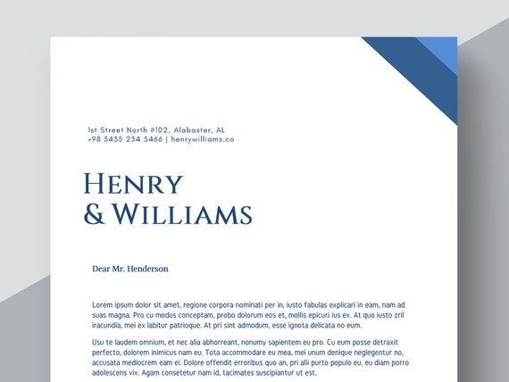 attorney letterhead template law firm word letterhead legal letterhead advocate doc letterhead law firm letterhead design law office letterhead templates